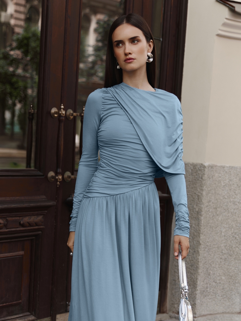Lichi - Online fashion store