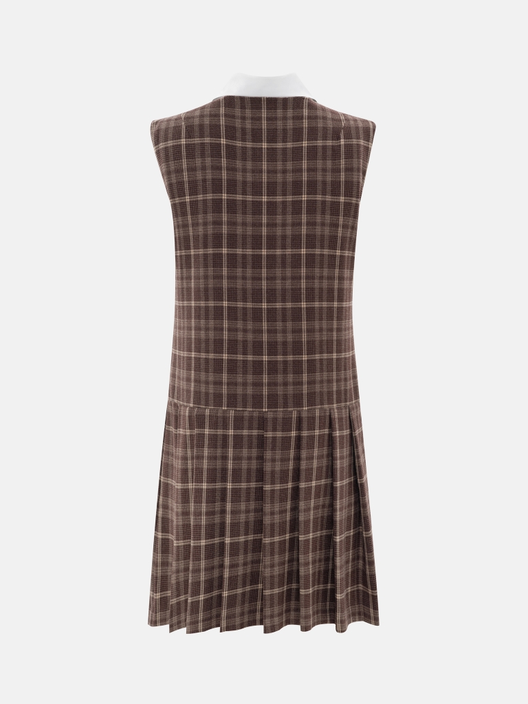 Lichi - Online fashion store