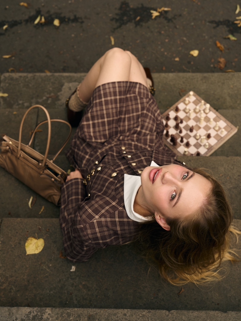 Lichi - Online fashion store