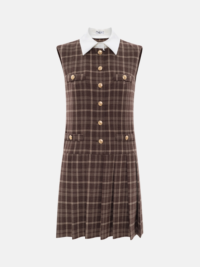Lichi - Online fashion store