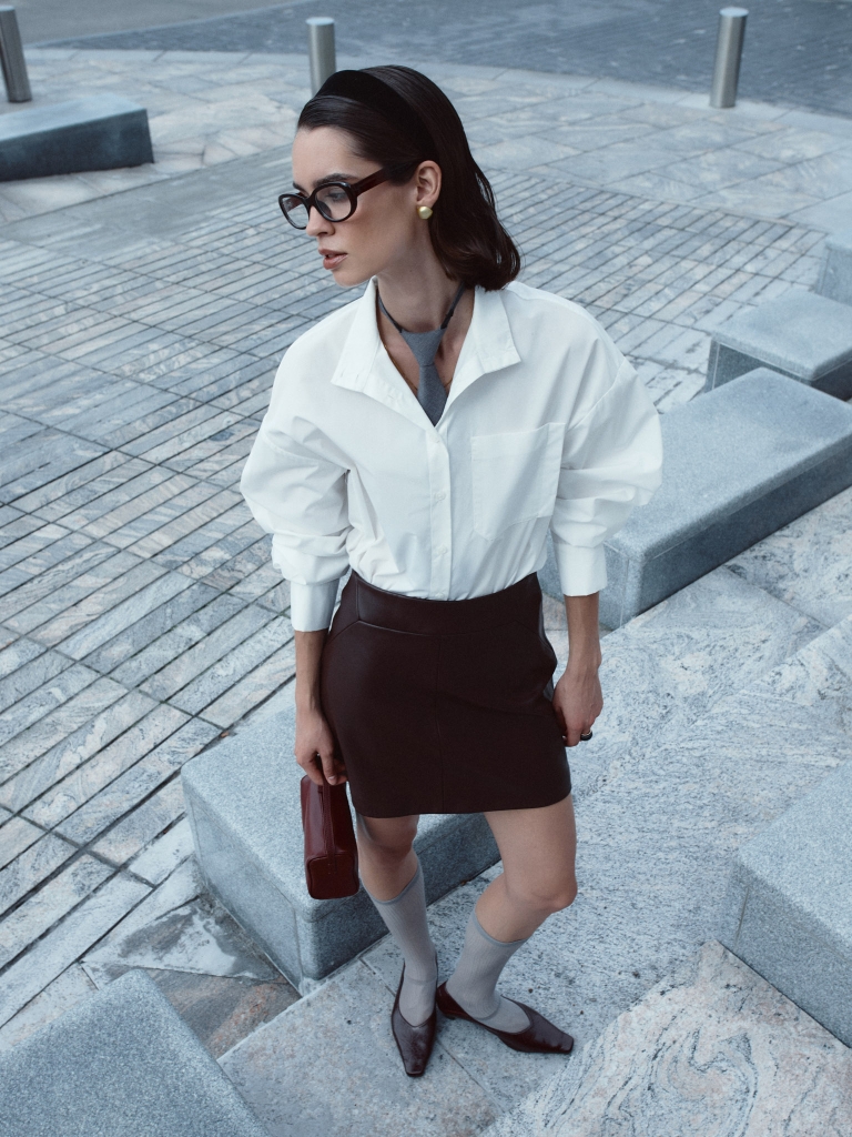 Lichi - Online fashion store