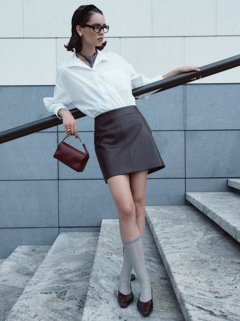 Lichi - Online fashion store