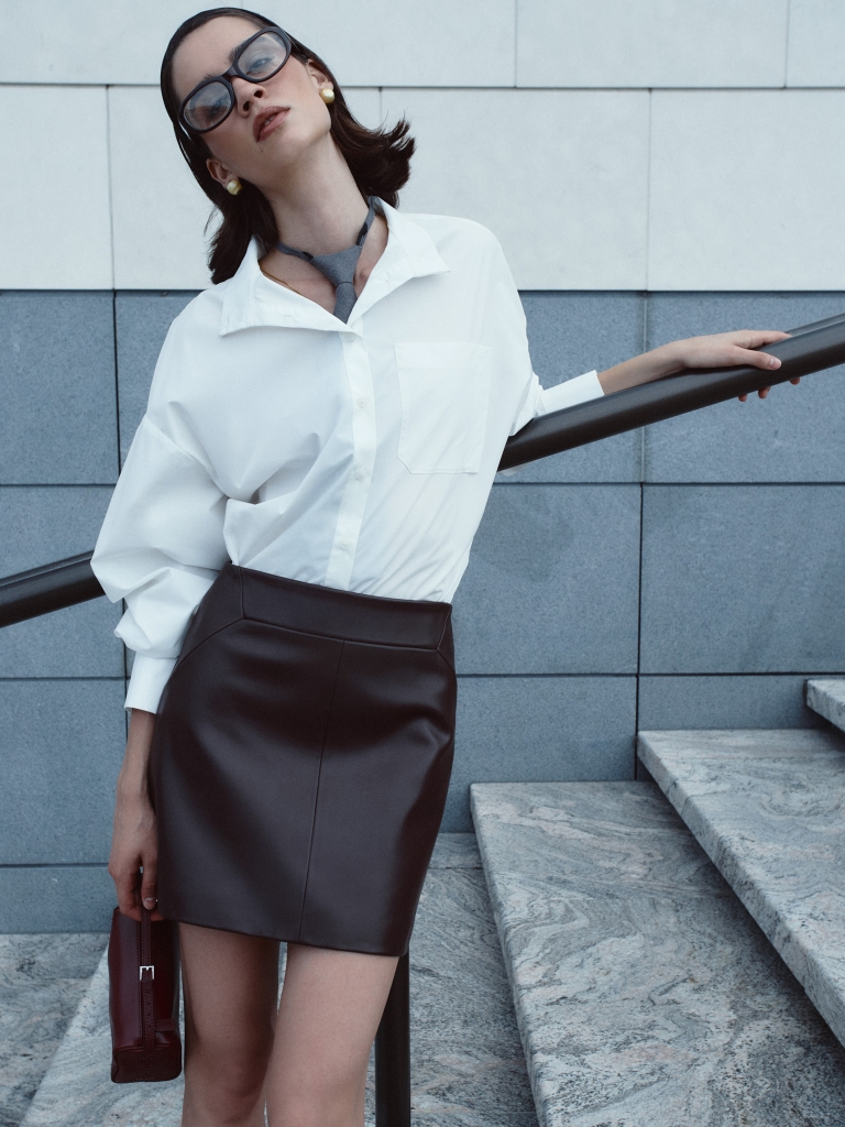 Lichi - Online fashion store