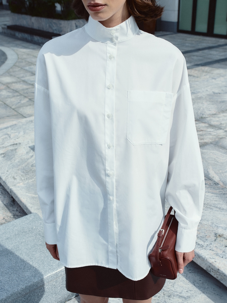 Lichi - Online fashion store
