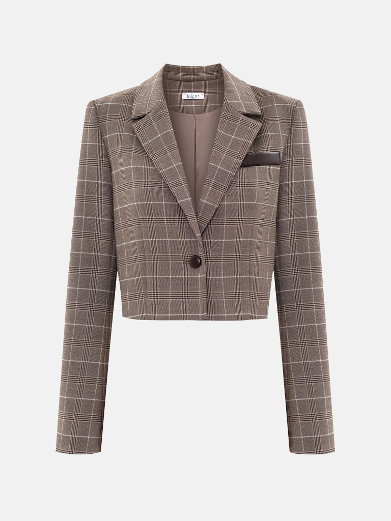 Lichi - Online fashion store