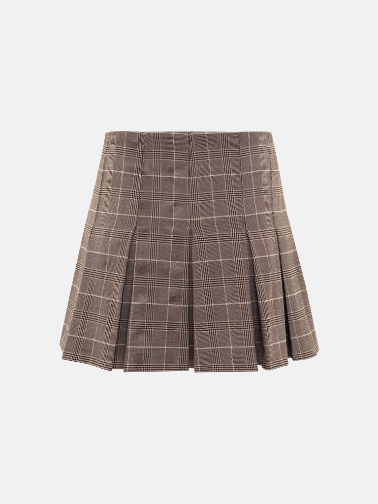 Lichi - Online fashion store