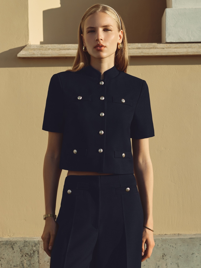 Lichi - Online fashion store