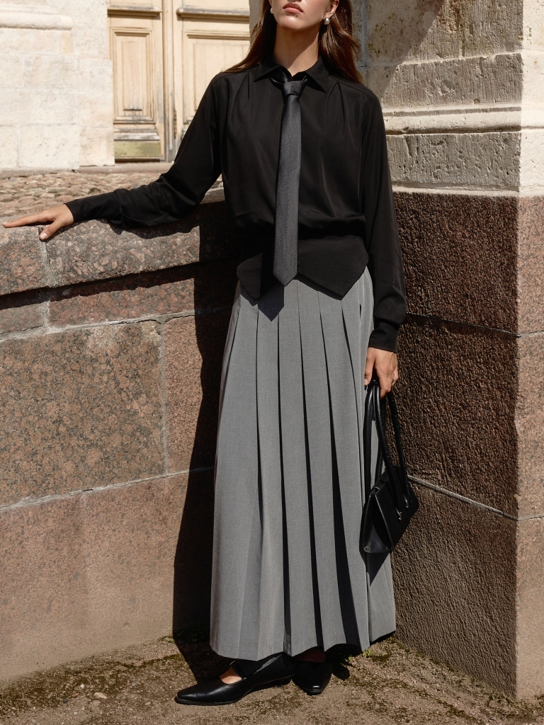 Lichi - Online fashion store