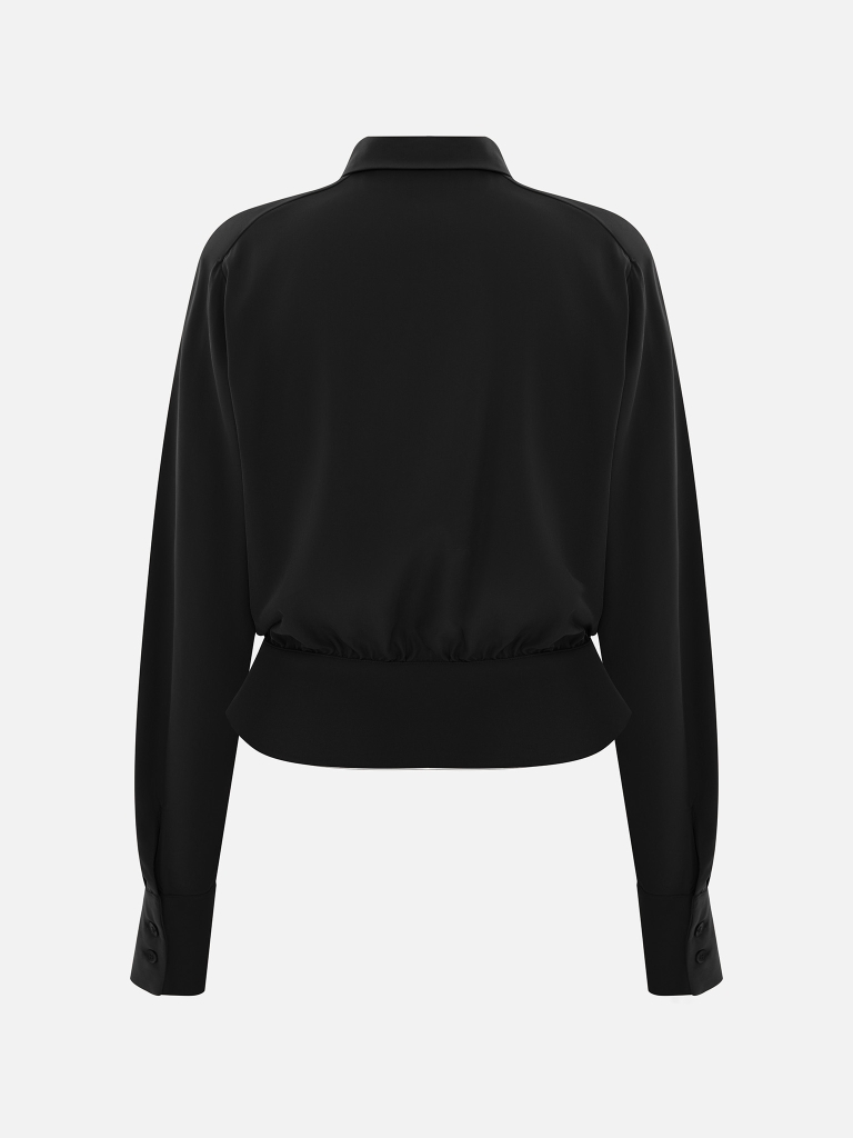 Lichi - Online fashion store