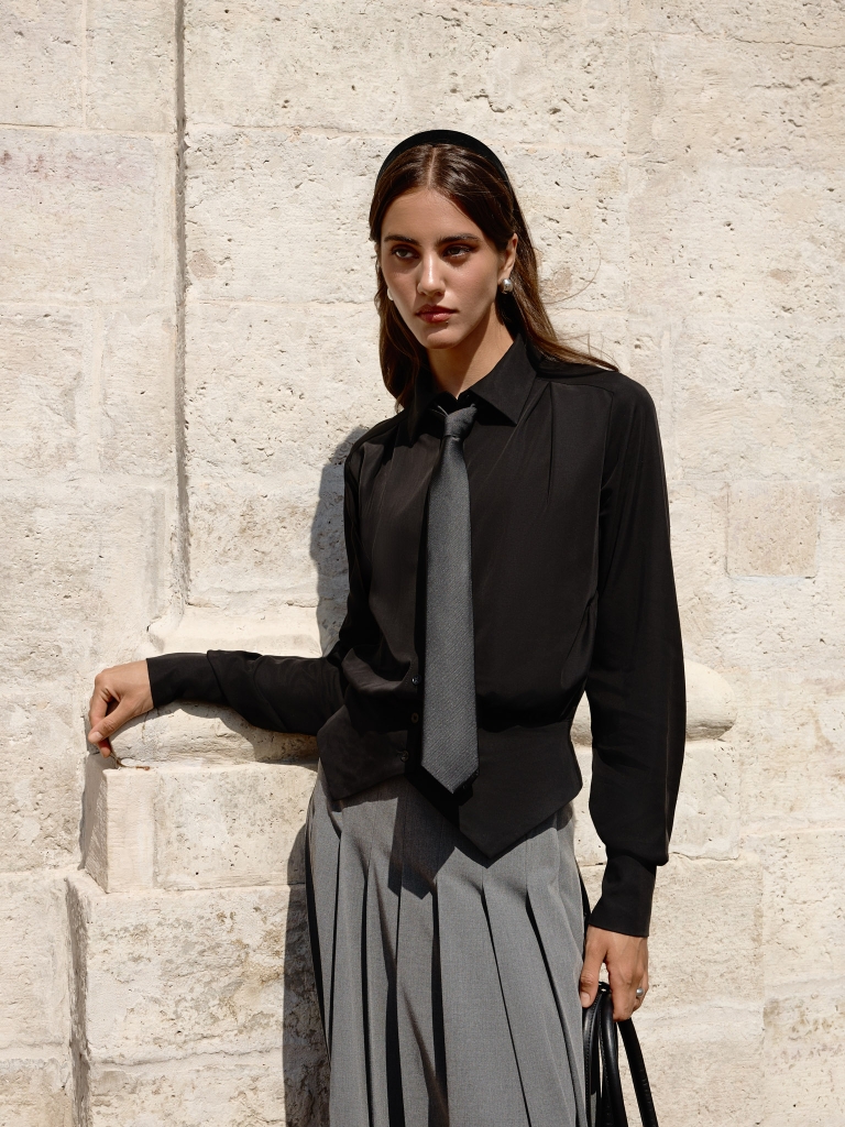 Lichi - Online fashion store
