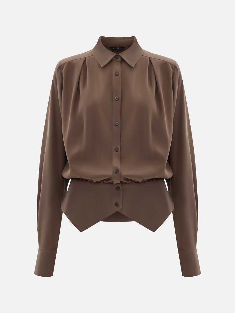 Lichi - Online fashion store