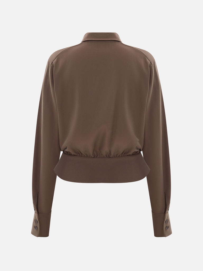 Lichi - Online fashion store