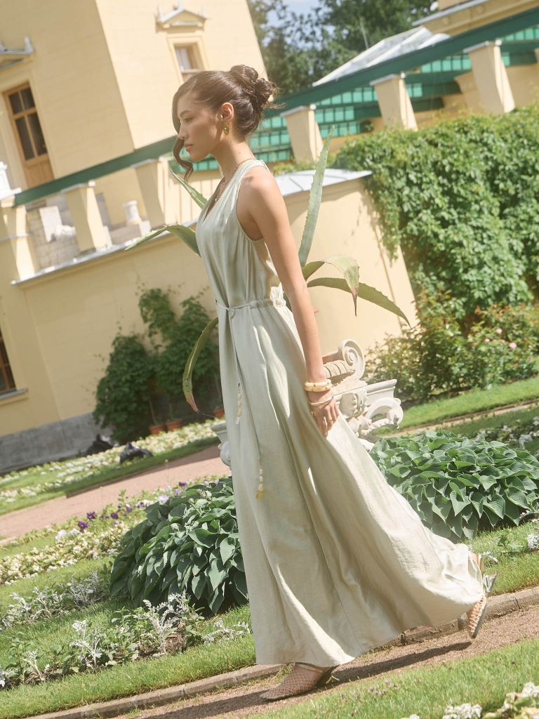 Lichi - Online fashion store