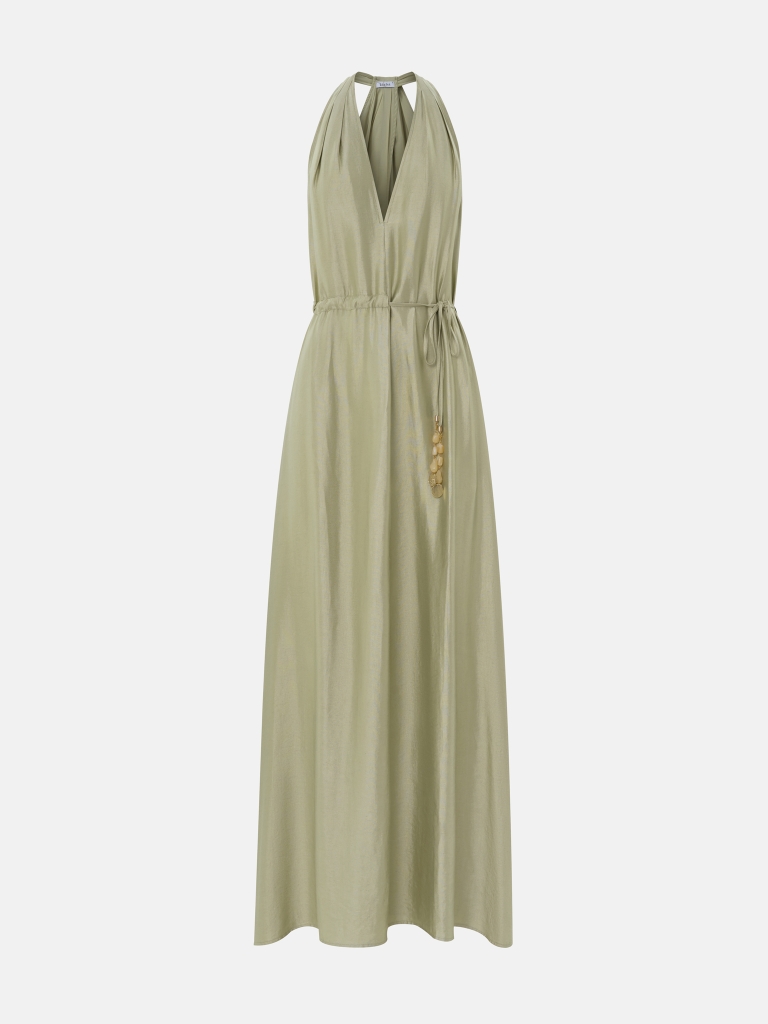 Lichi - Online fashion store