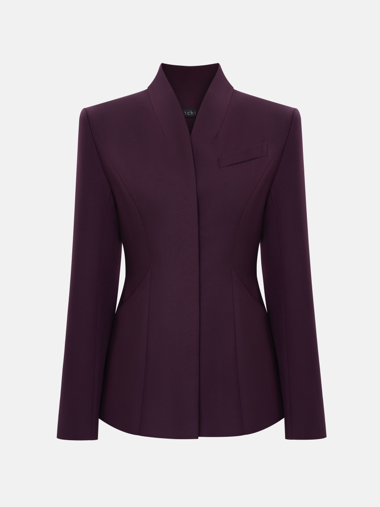 Lichi - Online fashion store