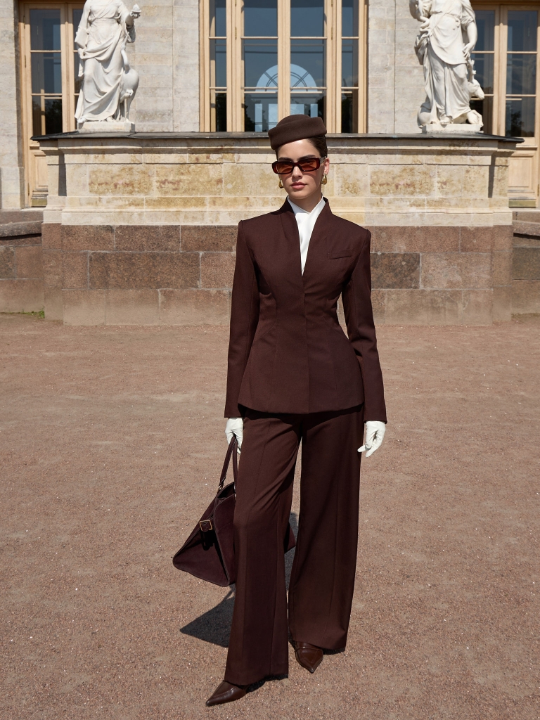 Lichi - Online fashion store