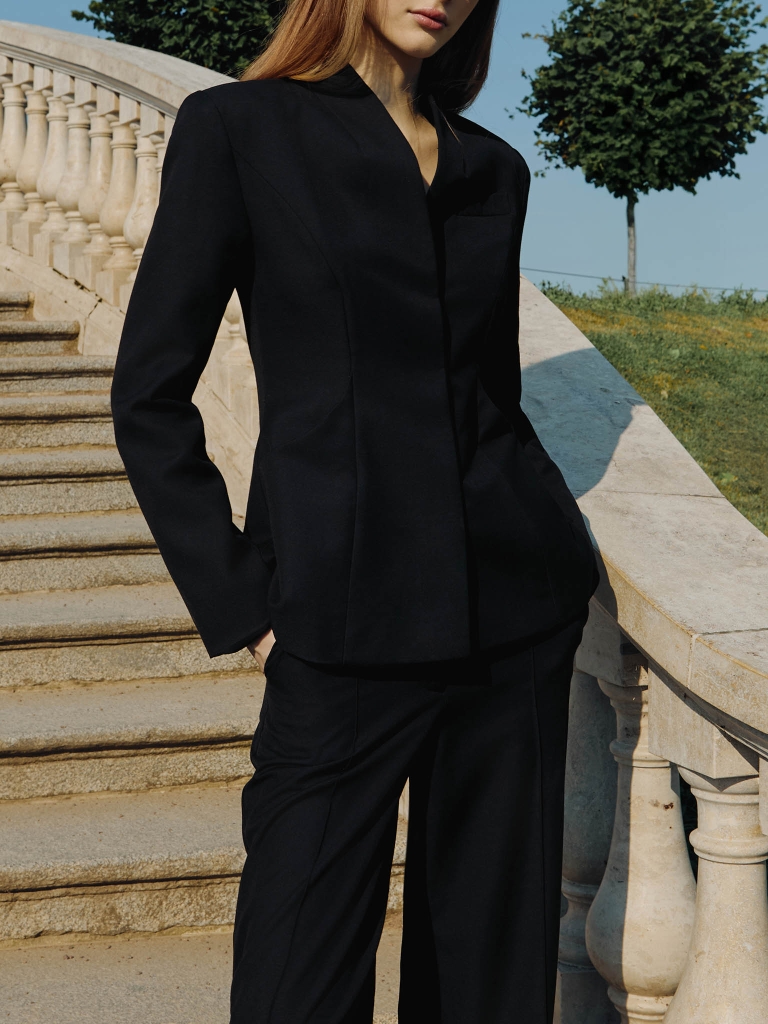 Lichi - Online fashion store