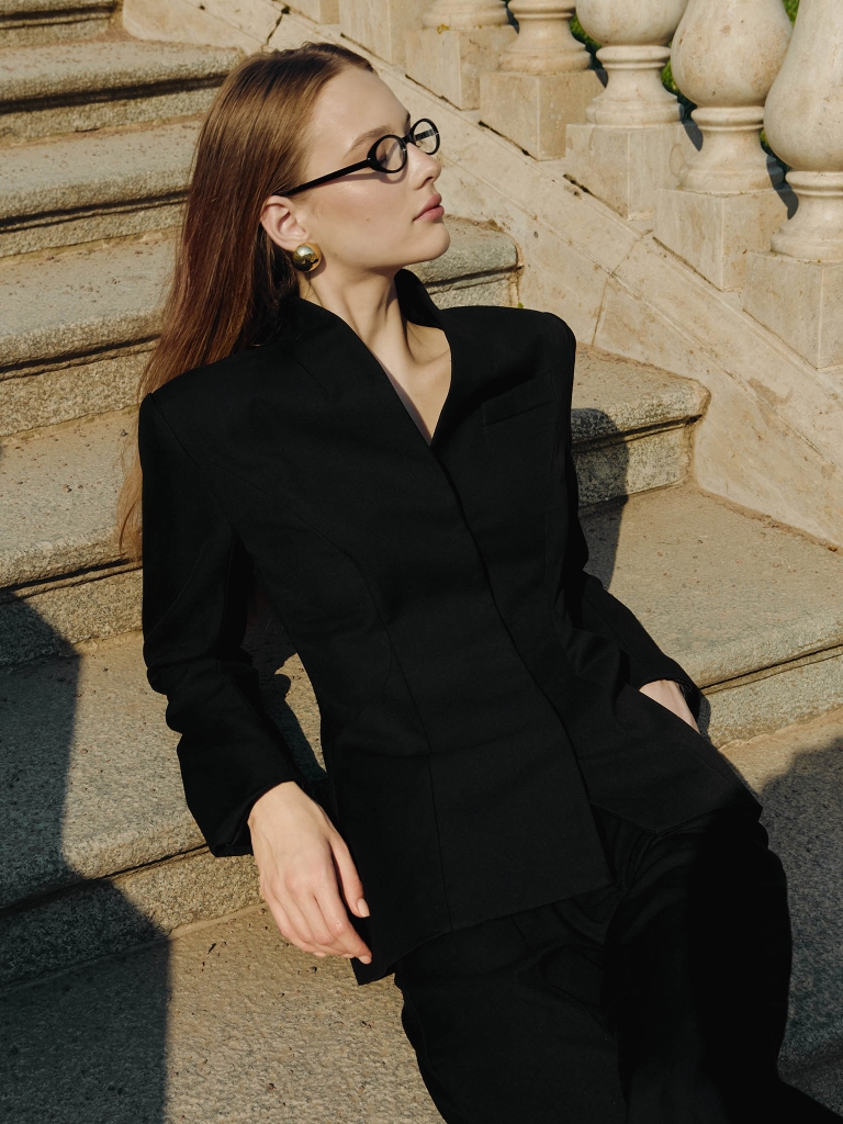 Lichi - Online fashion store