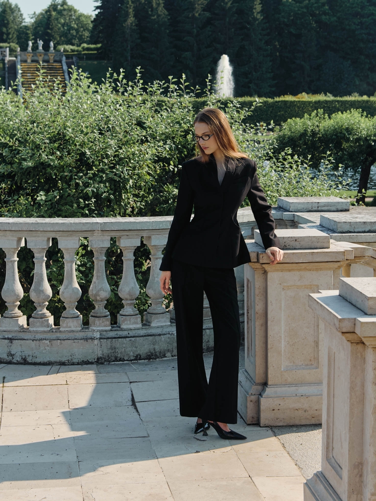 Lichi - Online fashion store