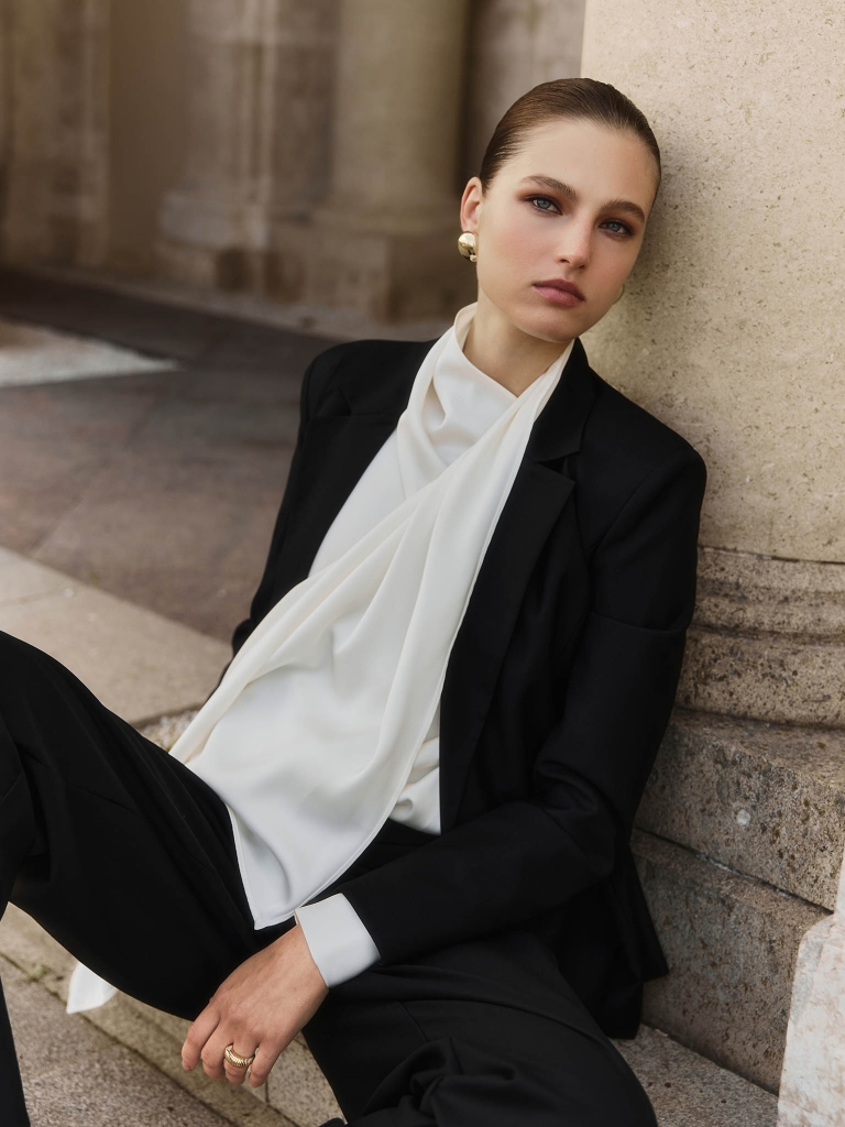 Lichi - Online fashion store
