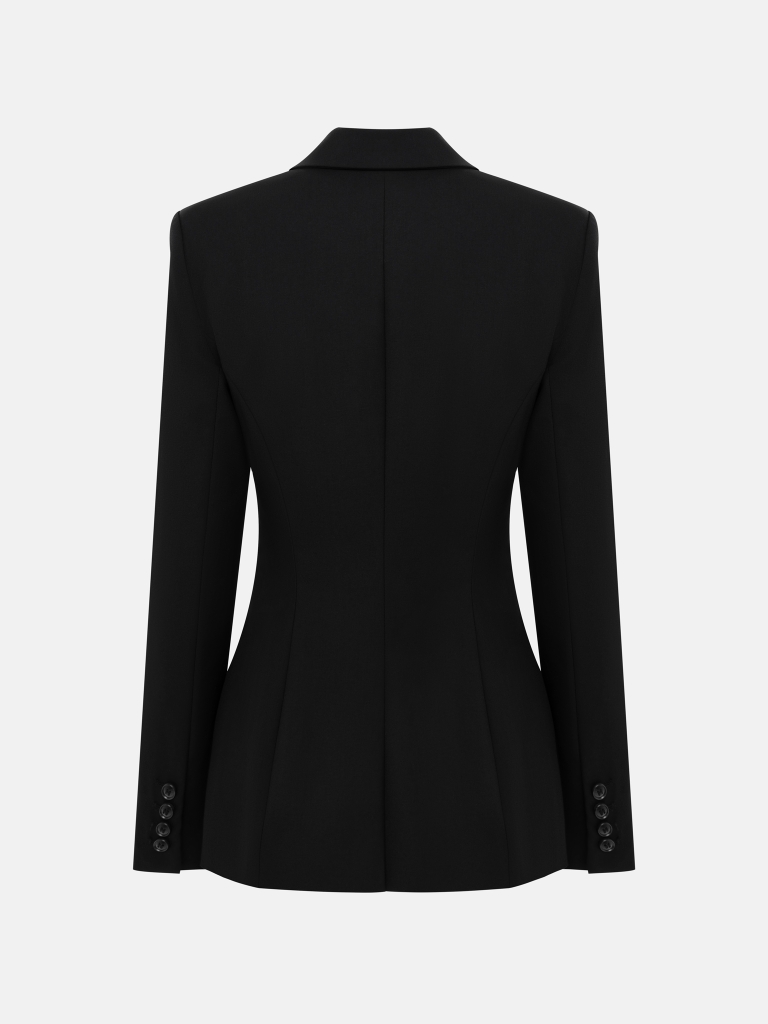 Lichi - Online fashion store