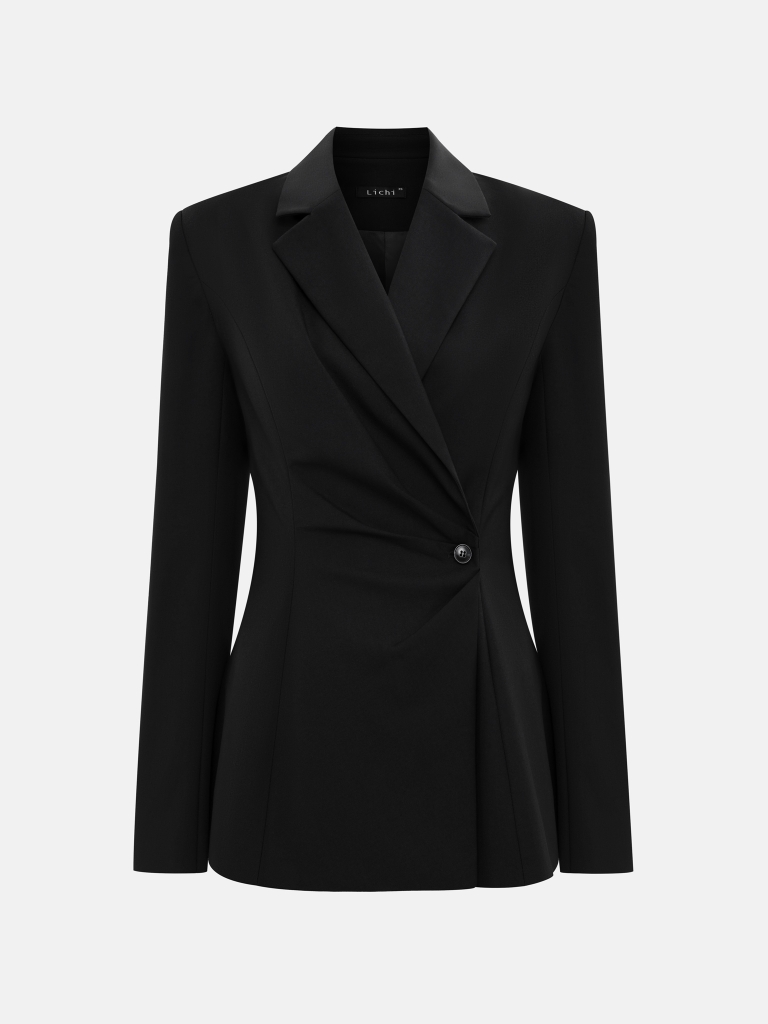 Lichi - Online fashion store