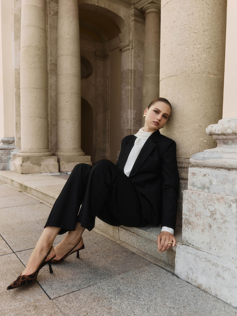 Lichi - Online fashion store