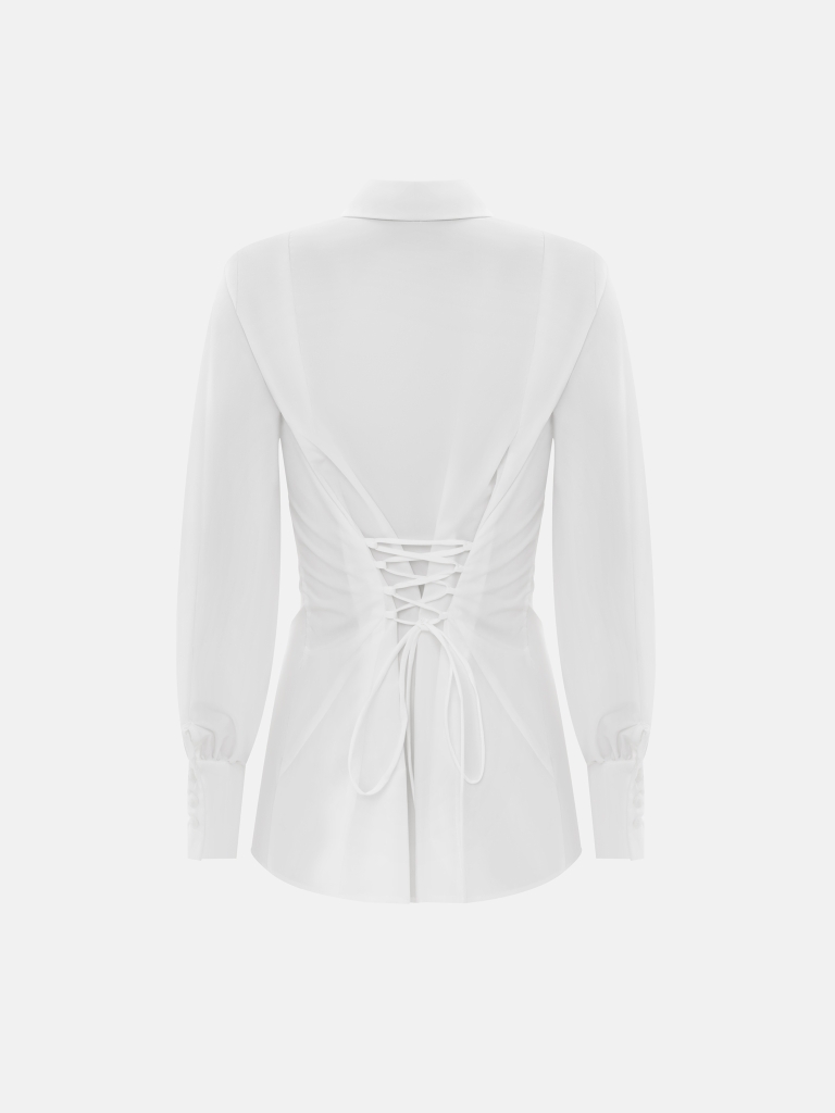Lichi - Online fashion store
