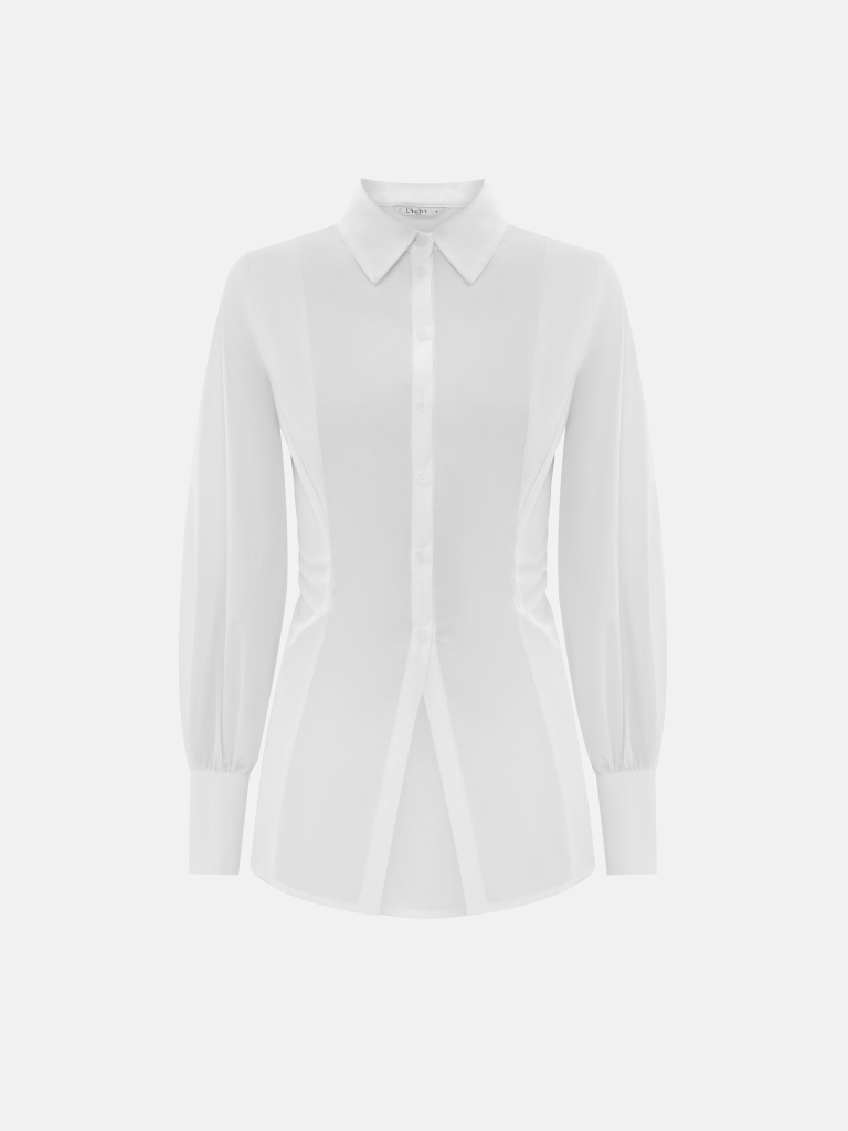 Lichi - Online fashion store