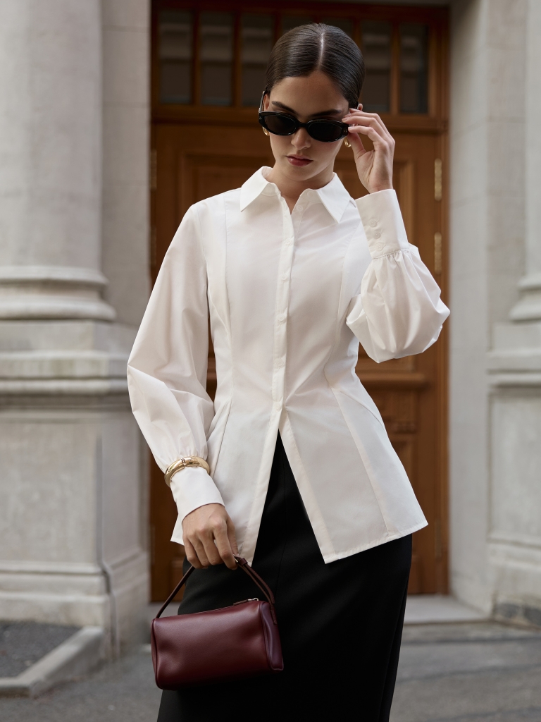 Lichi - Online fashion store