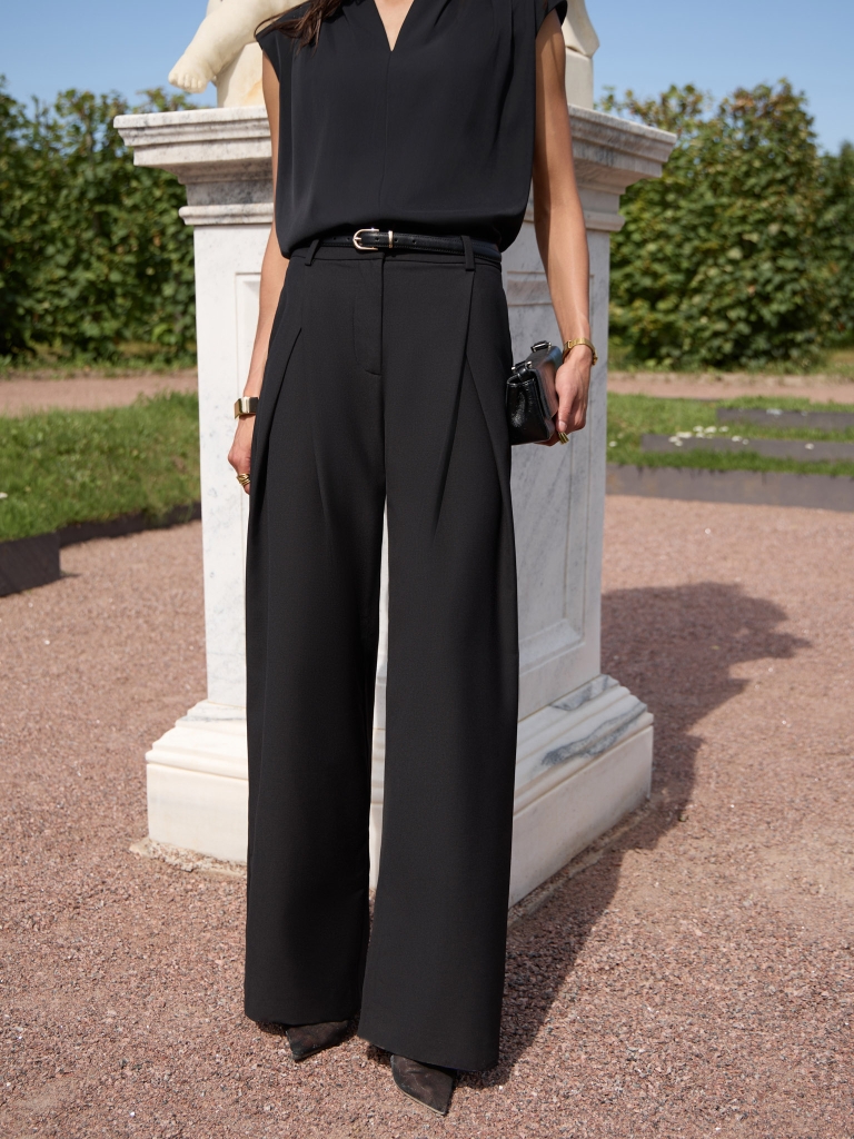 Lichi - Online fashion store