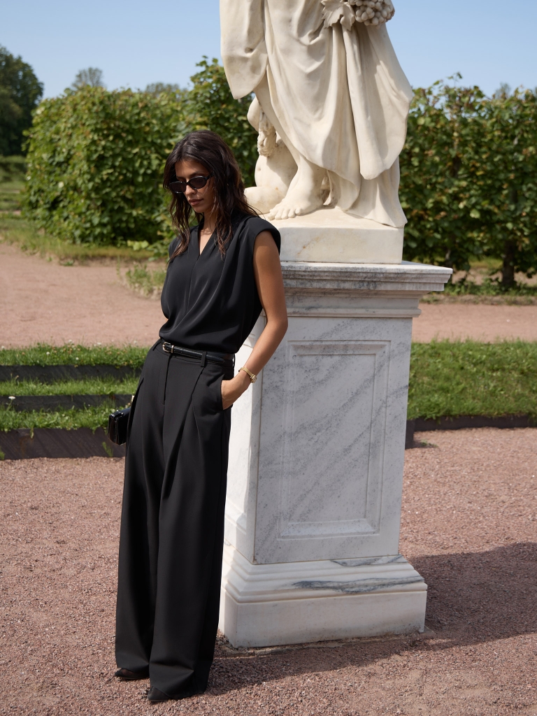Lichi - Online fashion store
