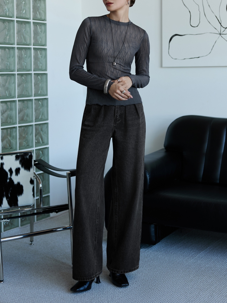 Lichi - Online fashion store