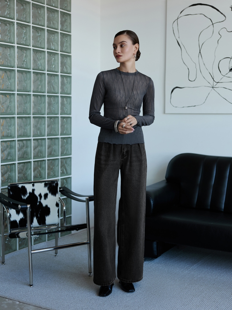 Lichi - Online fashion store