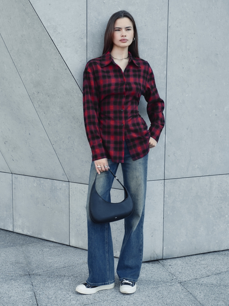 Lichi - Online fashion store