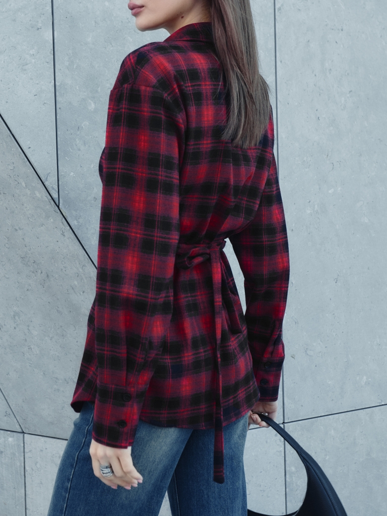 Lichi - Online fashion store
