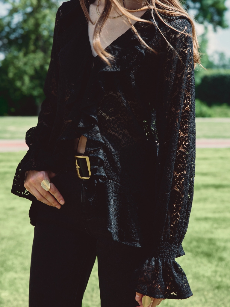 Lichi - Online fashion store
