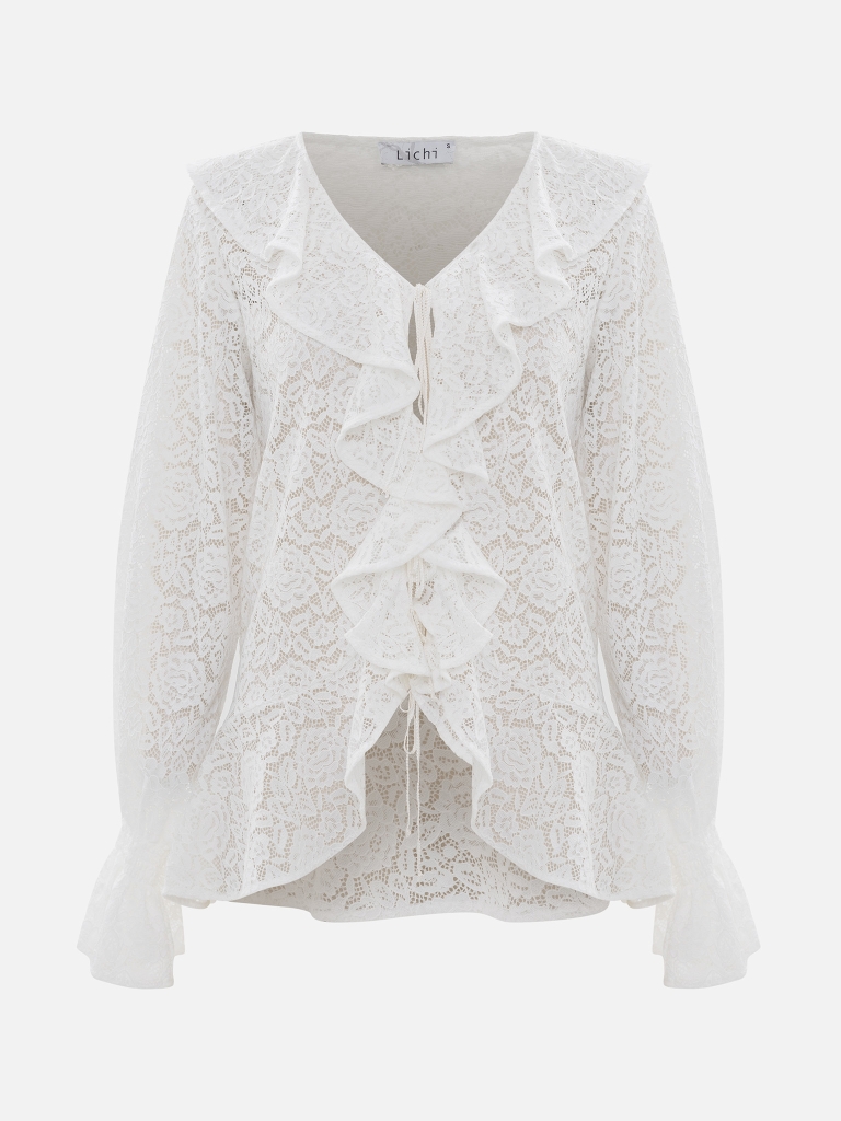 Lichi - Online fashion store