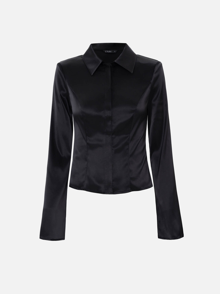 Lichi - Online fashion store