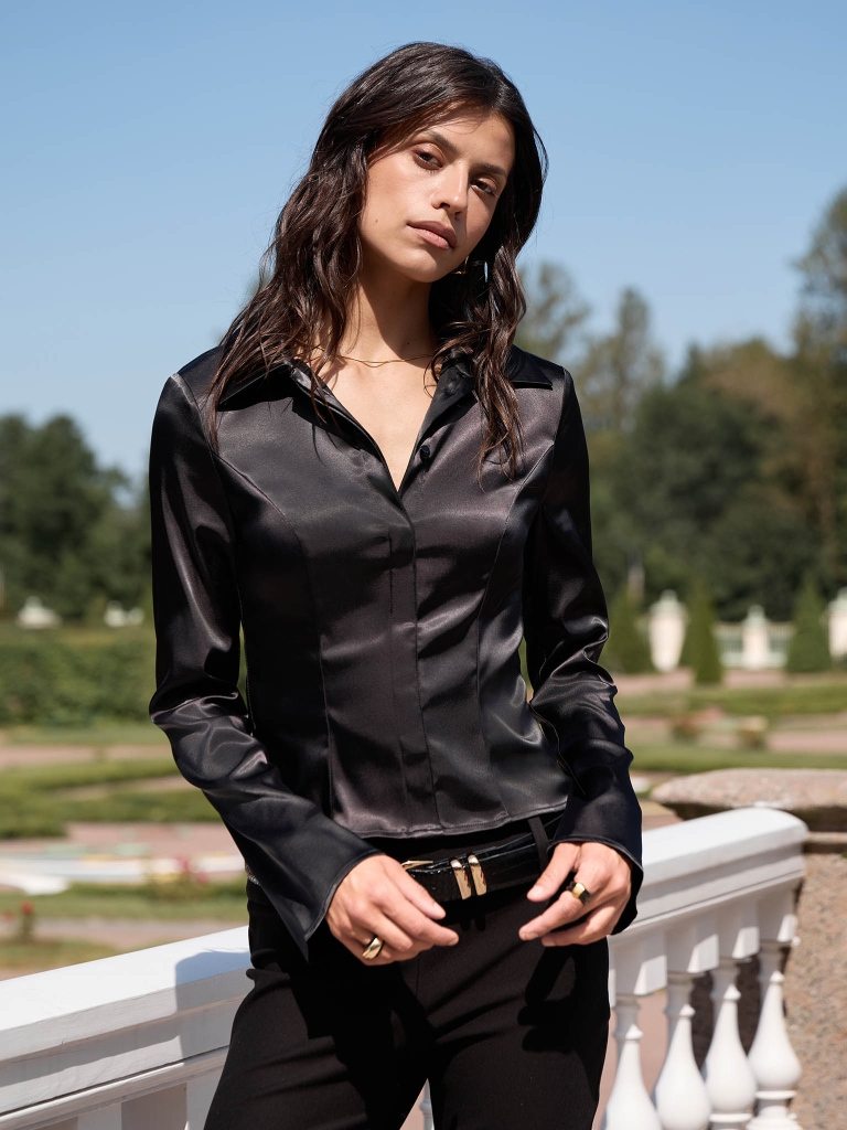 Lichi - Online fashion store