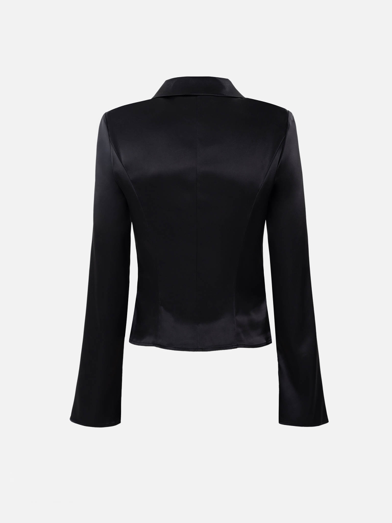 Lichi - Online fashion store