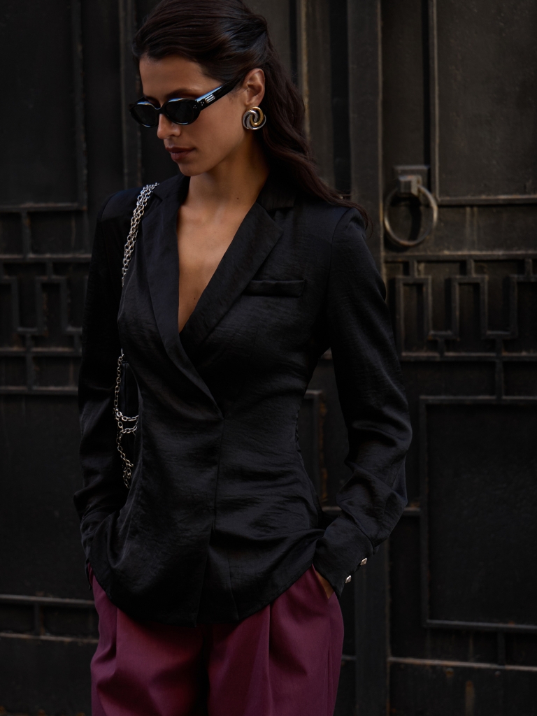 Lichi - Online fashion store
