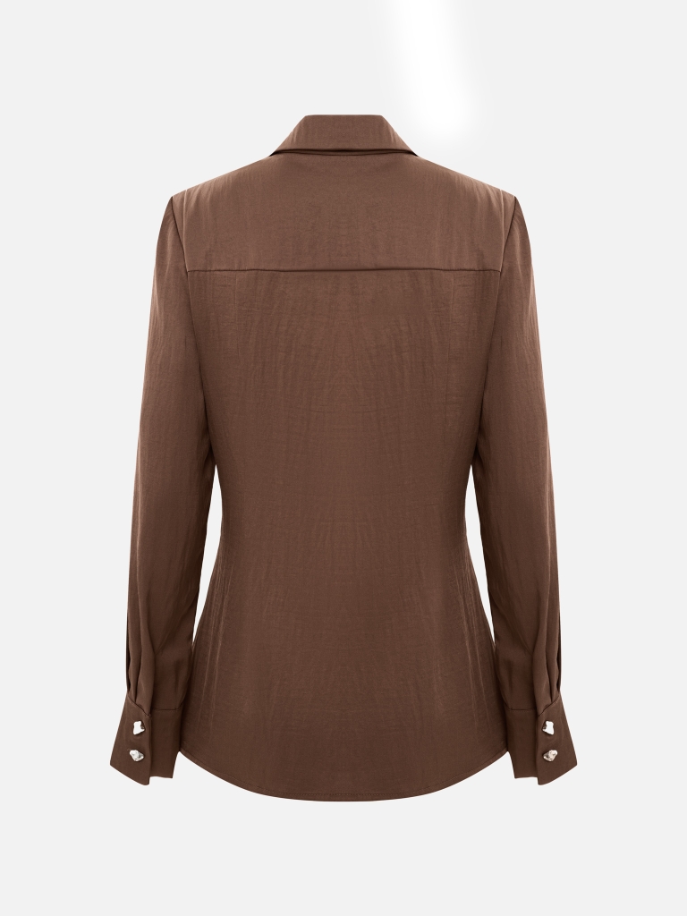 Lichi - Online fashion store