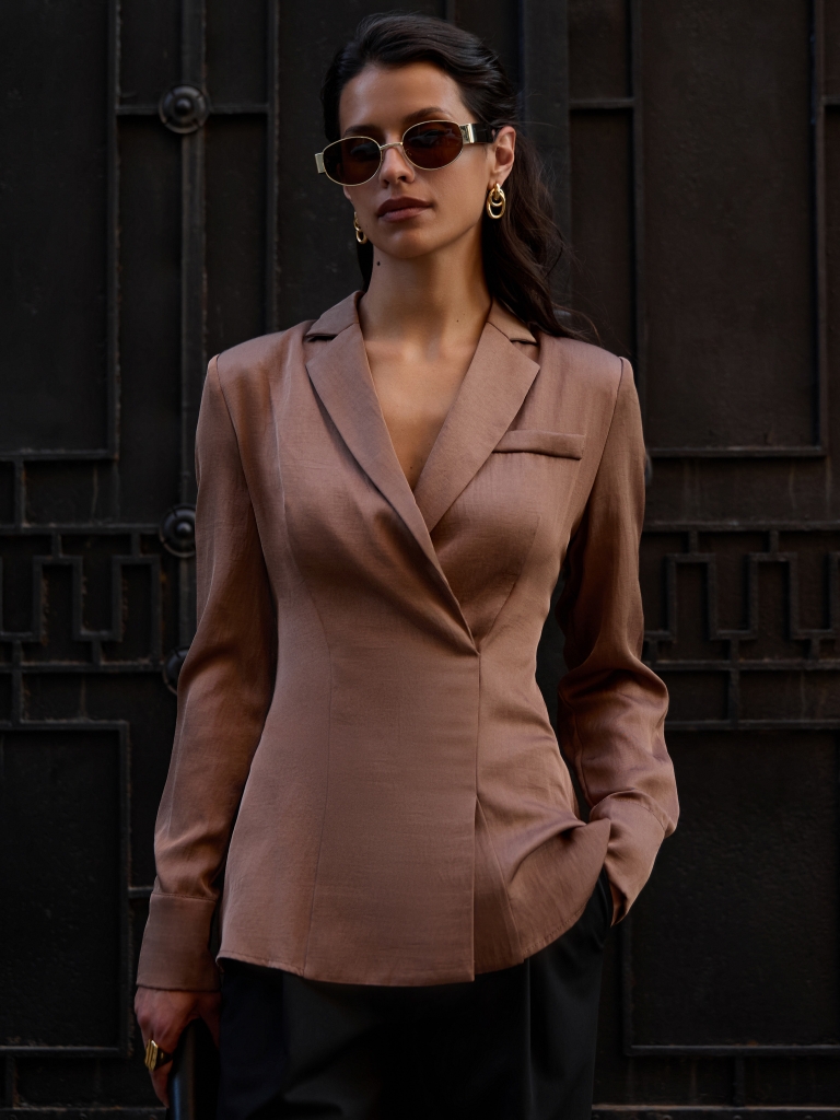 Lichi - Online fashion store
