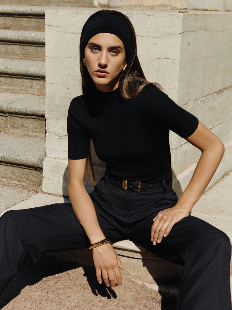 Lichi - Online fashion store