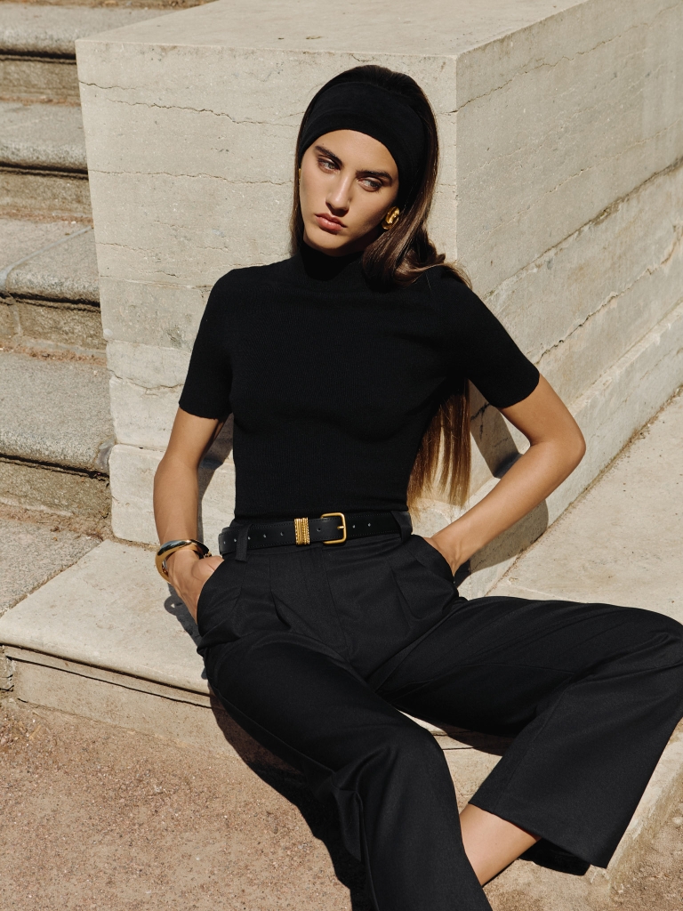 Lichi - Online fashion store