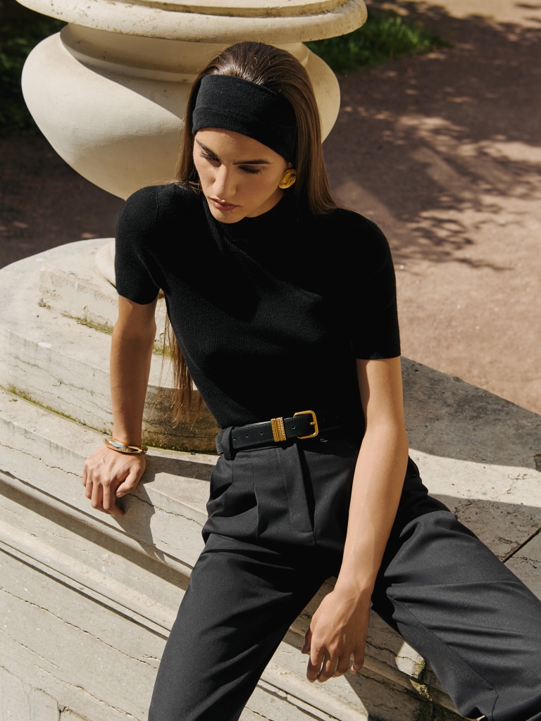 Lichi - Online fashion store