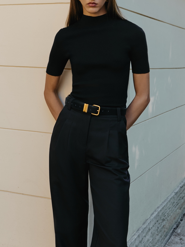 Lichi - Online fashion store