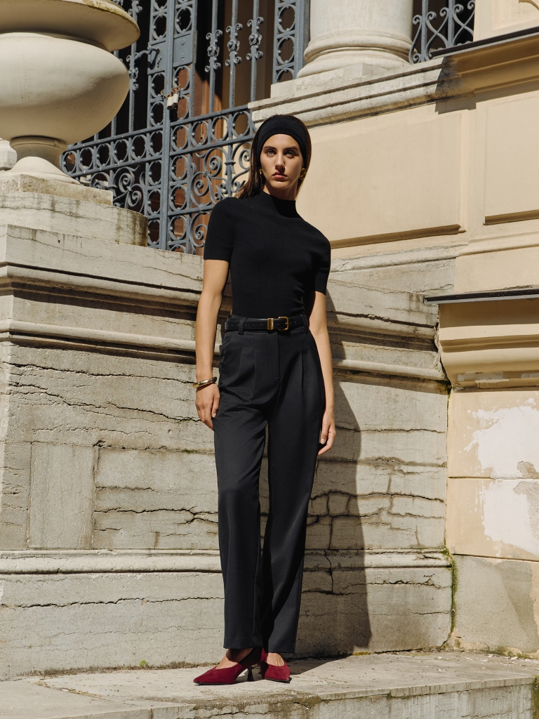 Lichi - Online fashion store