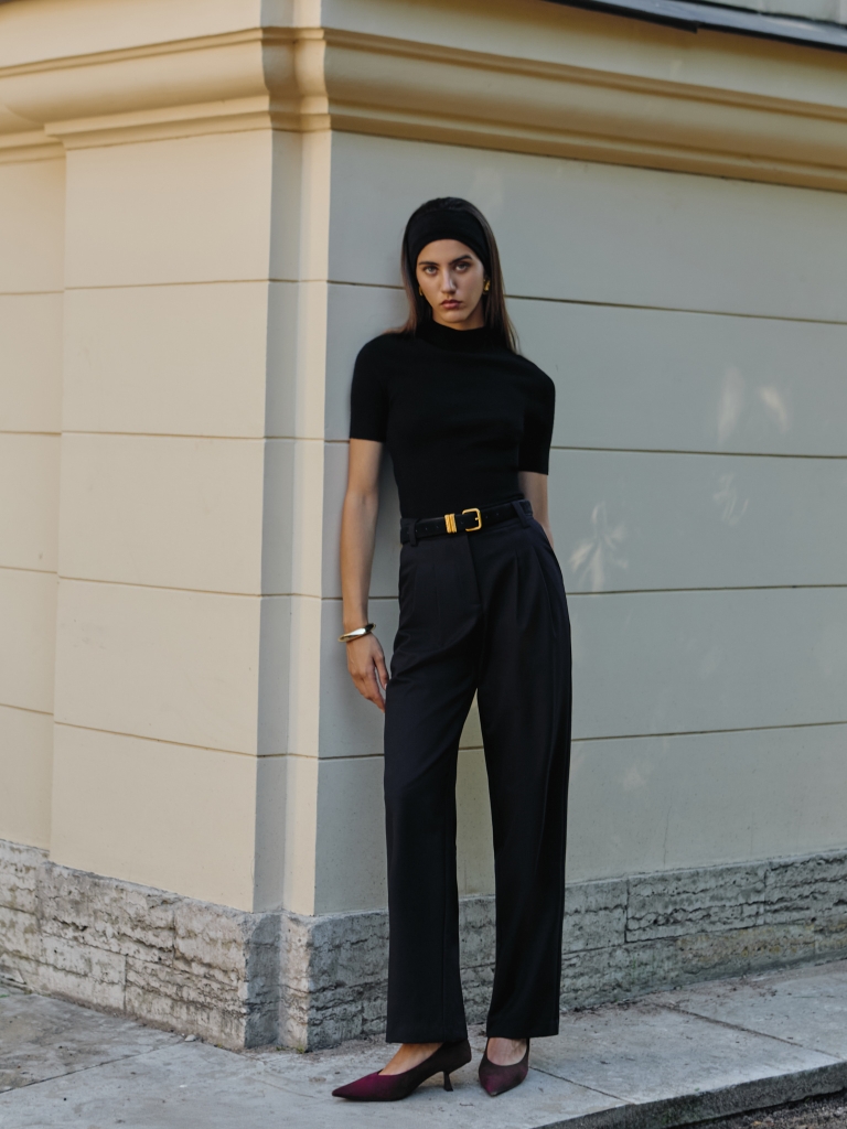 Lichi - Online fashion store